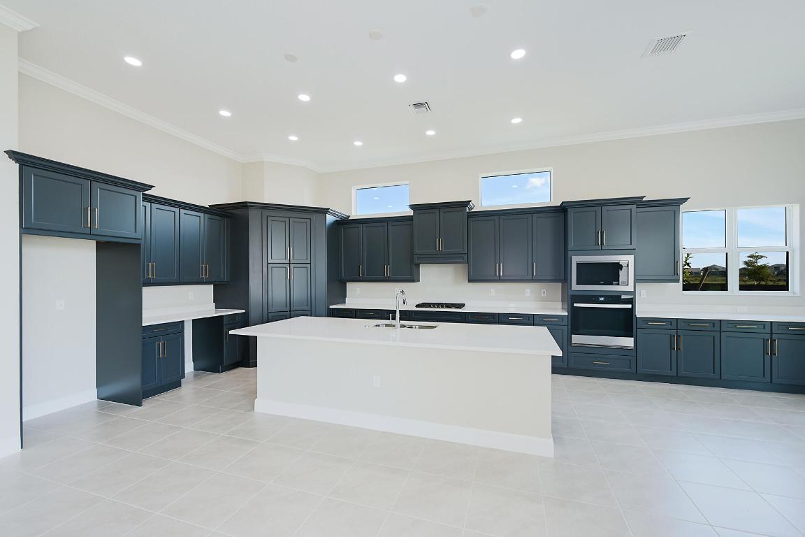 WOODLANDS OF WESTLAKE - Residential