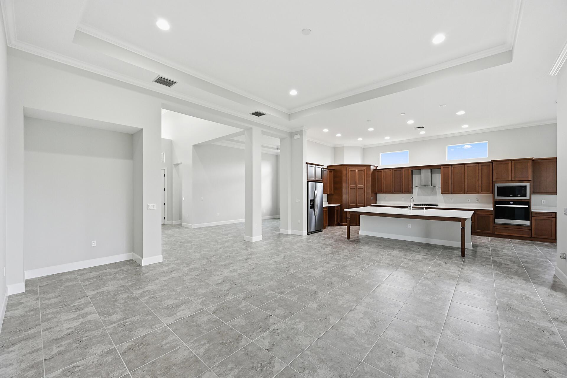 WOODLANDS OF WESTLAKE - Residential