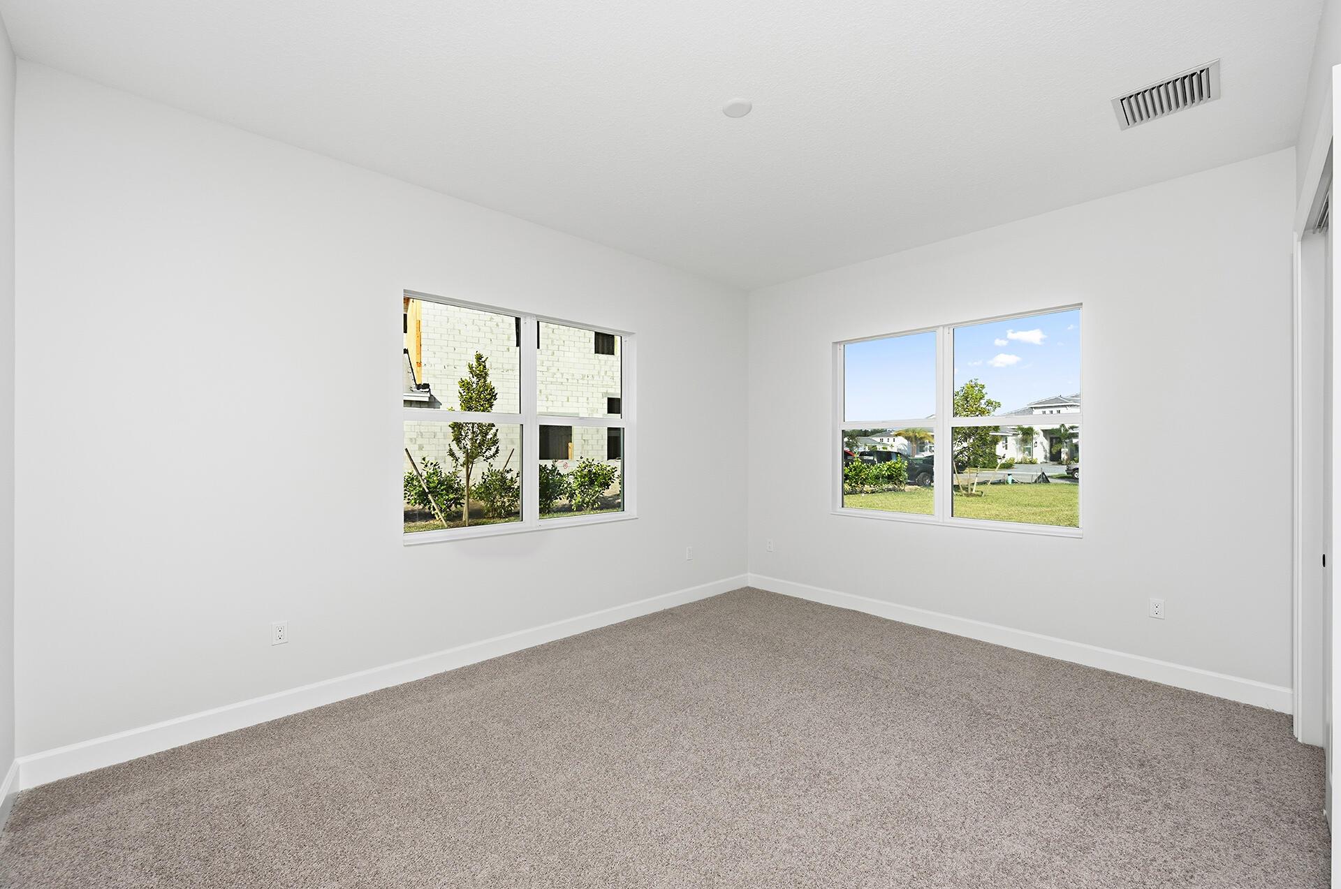 WOODLANDS OF WESTLAKE - Residential