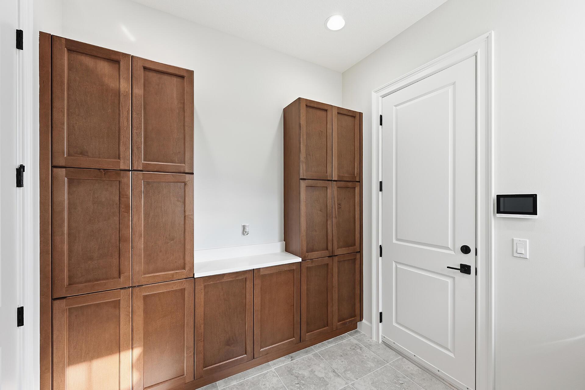 WOODLANDS OF WESTLAKE - Residential