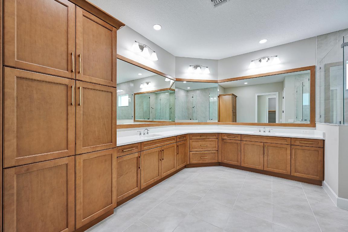 WOODLANDS OF WESTLAKE - Residential