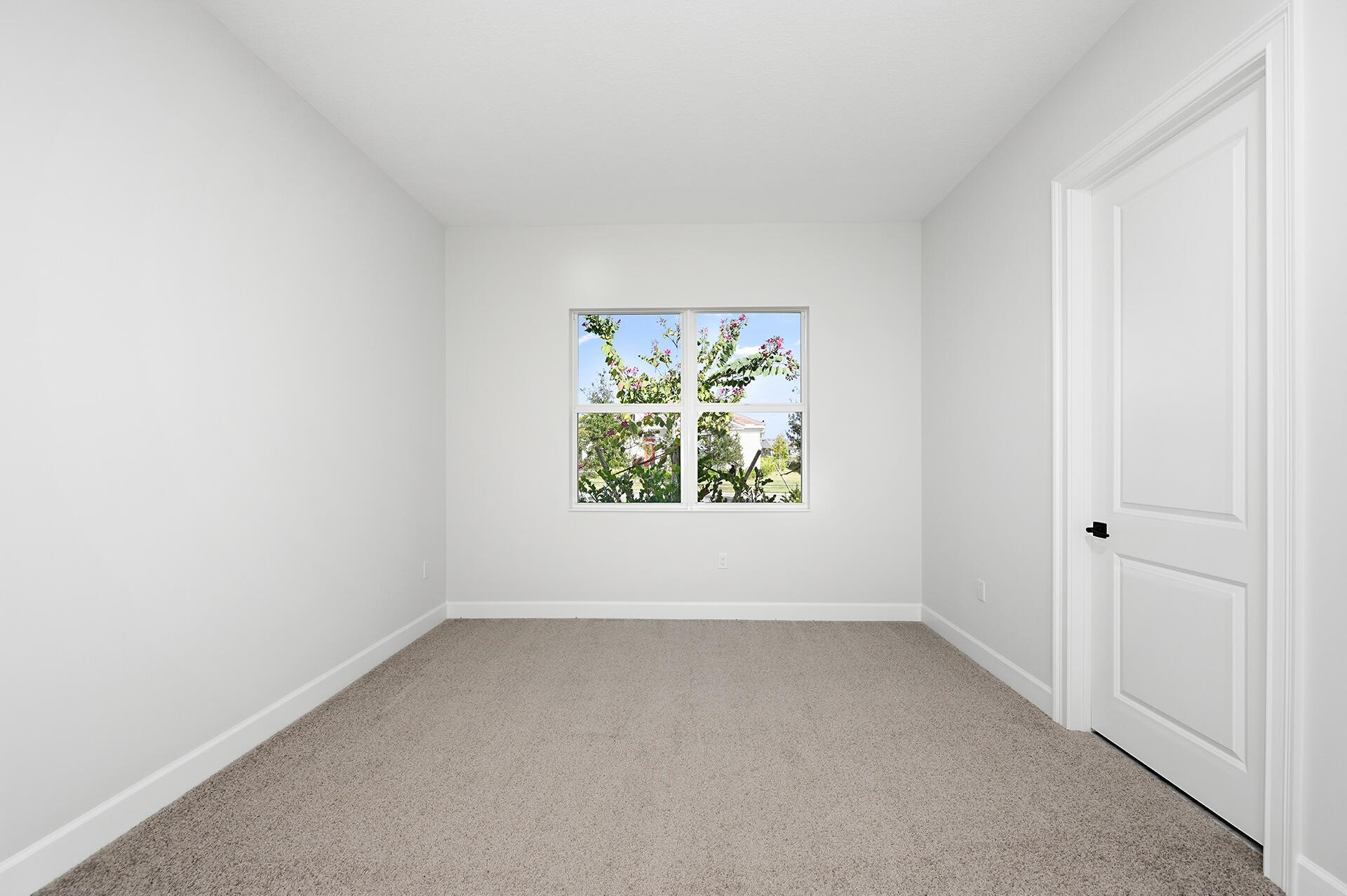 WOODLANDS OF WESTLAKE - Residential