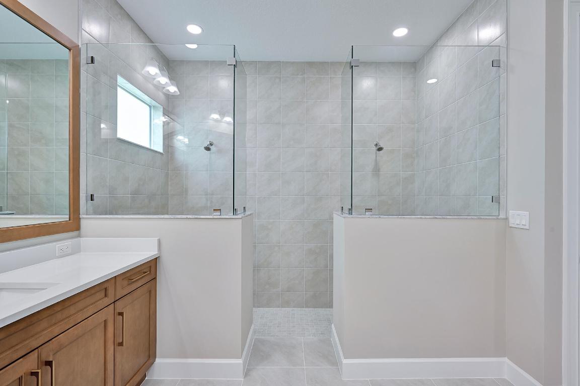 WOODLANDS OF WESTLAKE - Residential