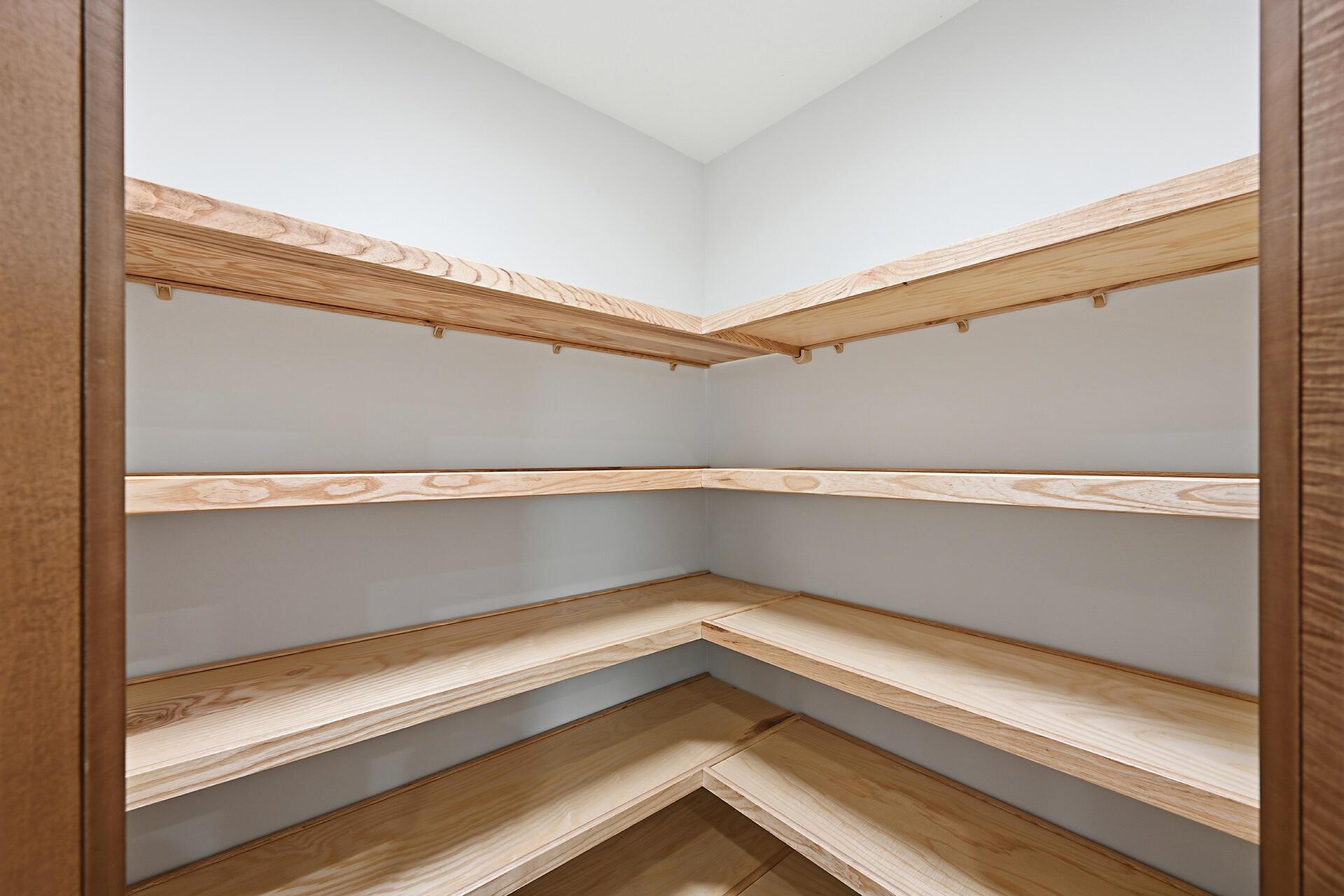 WOODLANDS OF WESTLAKE - Residential