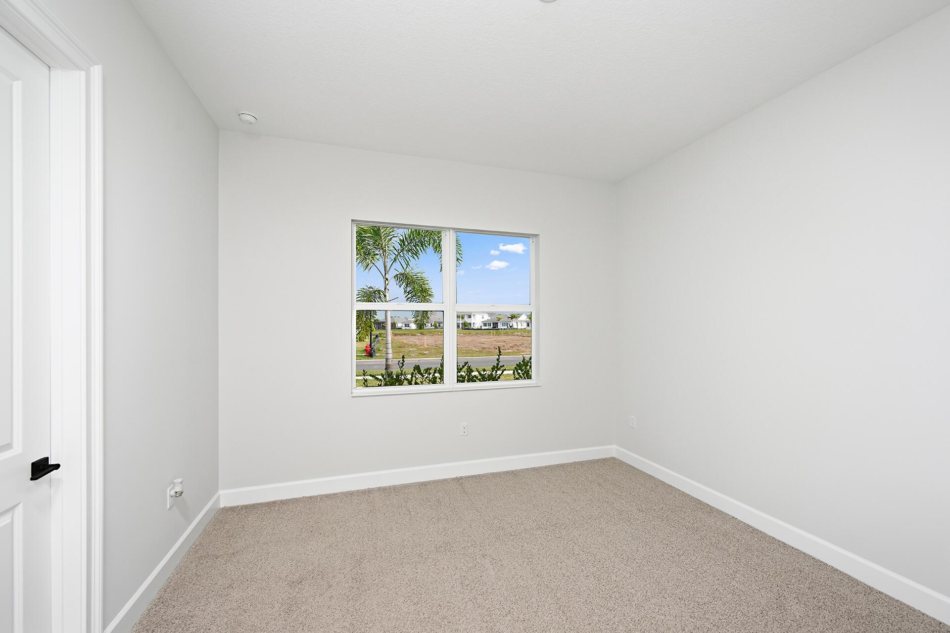 WOODLANDS OF WESTLAKE - Residential