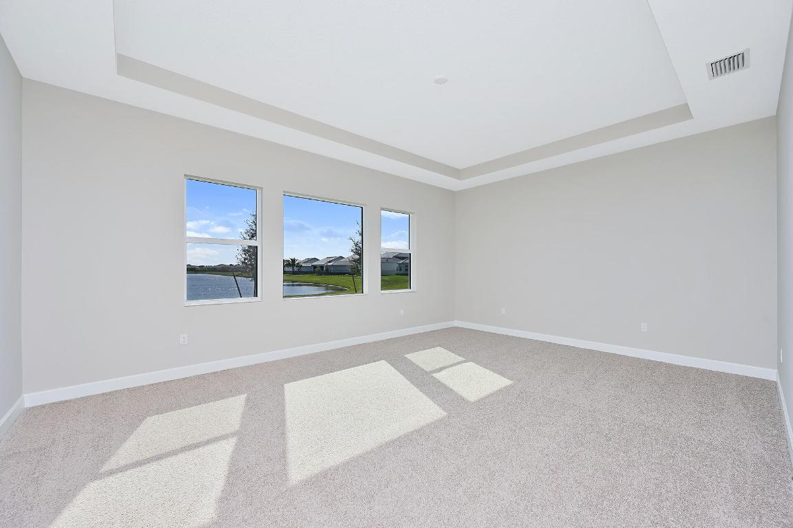 WOODLANDS OF WESTLAKE - Residential