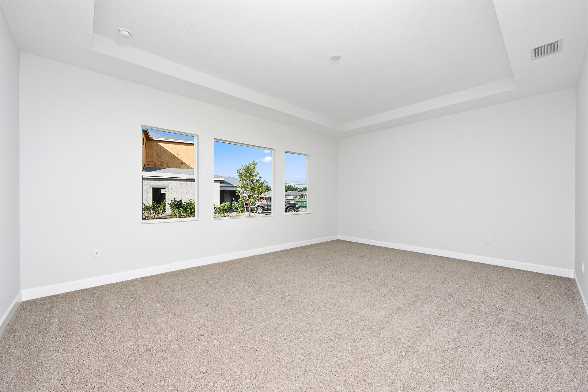 WOODLANDS OF WESTLAKE - Residential