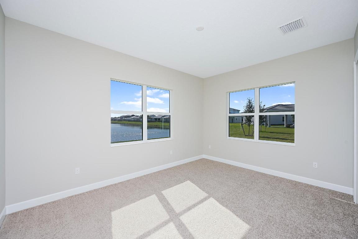 WOODLANDS OF WESTLAKE - Residential