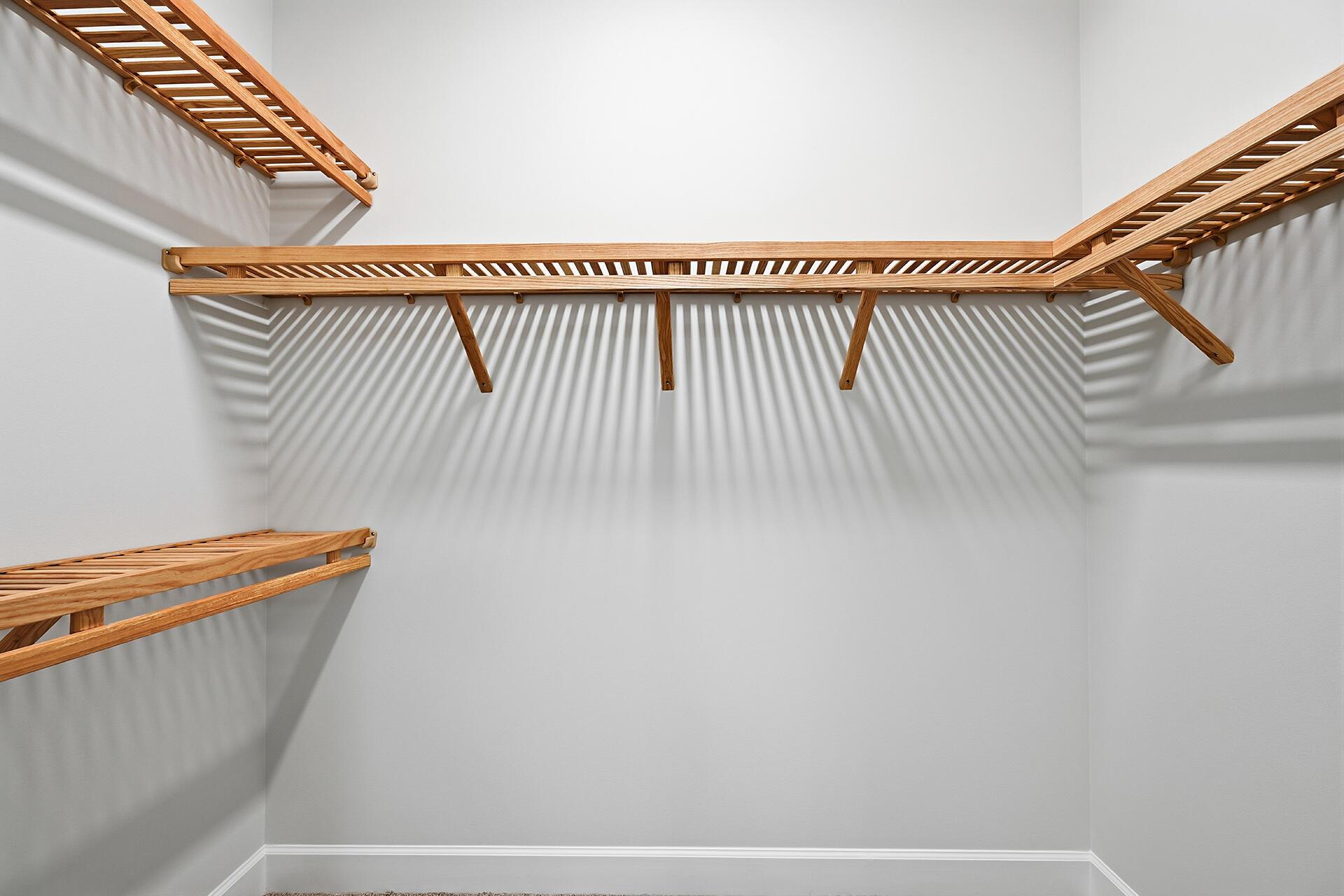 WOODLANDS OF WESTLAKE - Residential