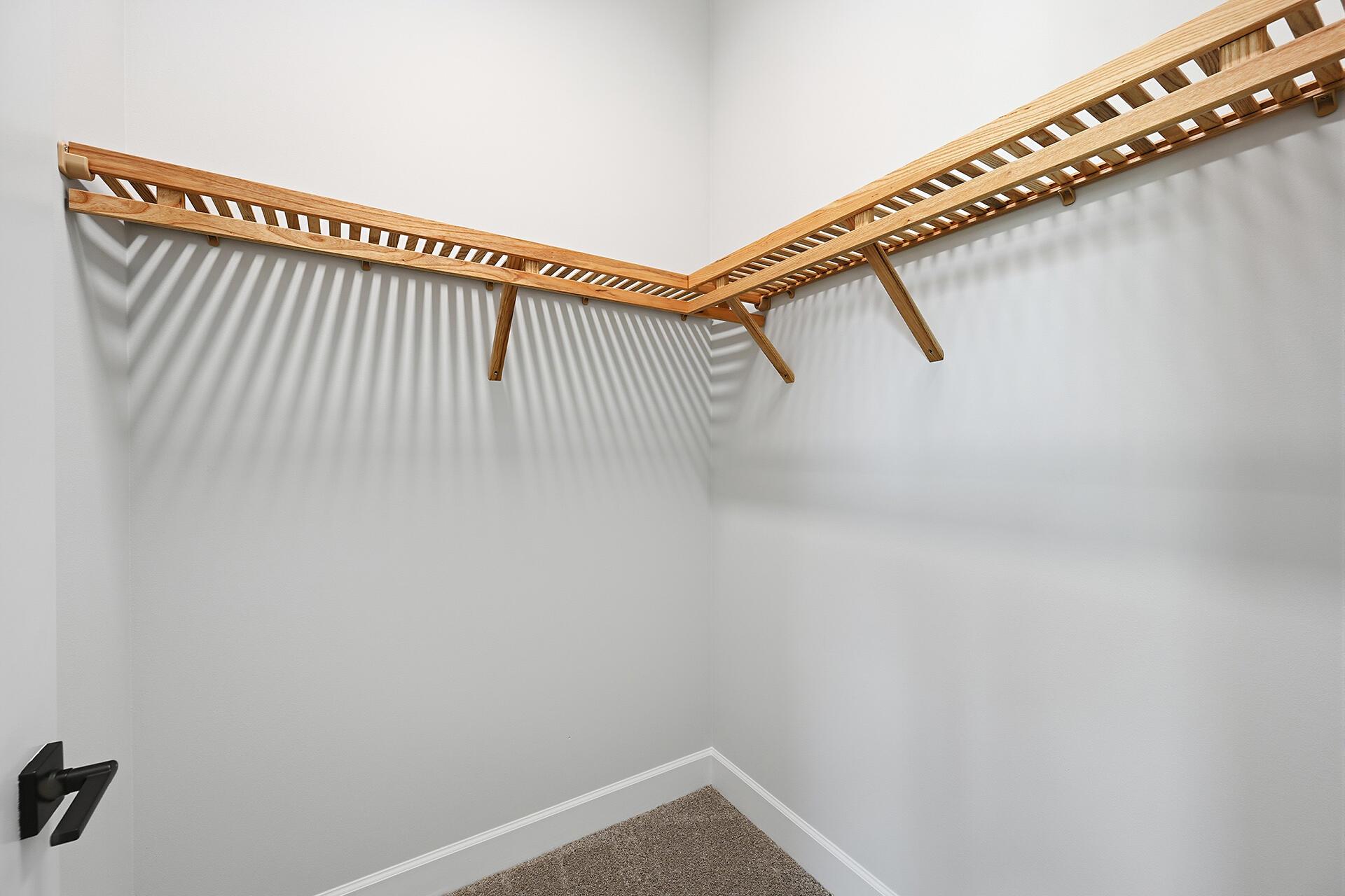 WOODLANDS OF WESTLAKE - Residential