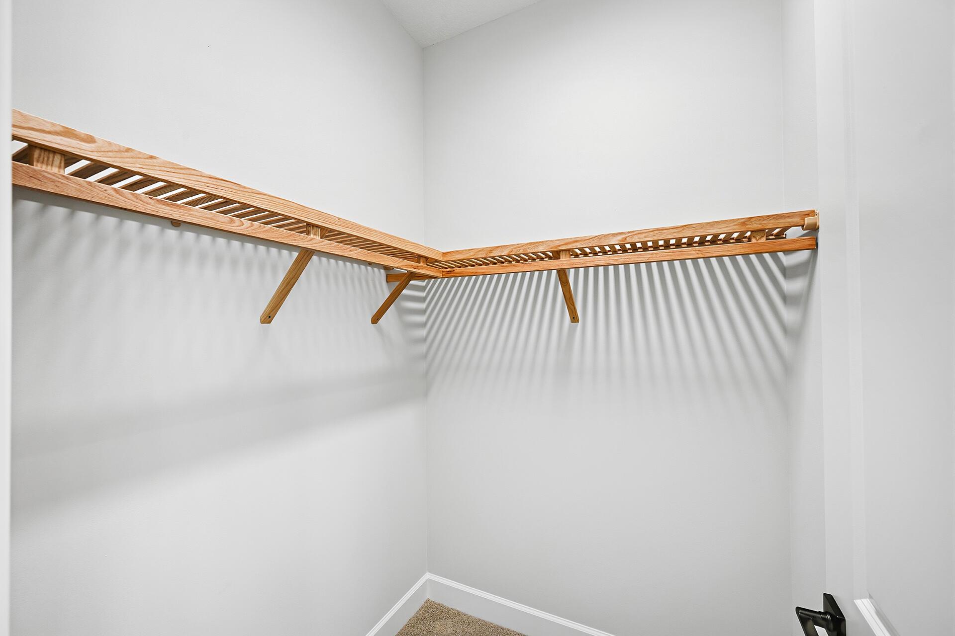 WOODLANDS OF WESTLAKE - Residential