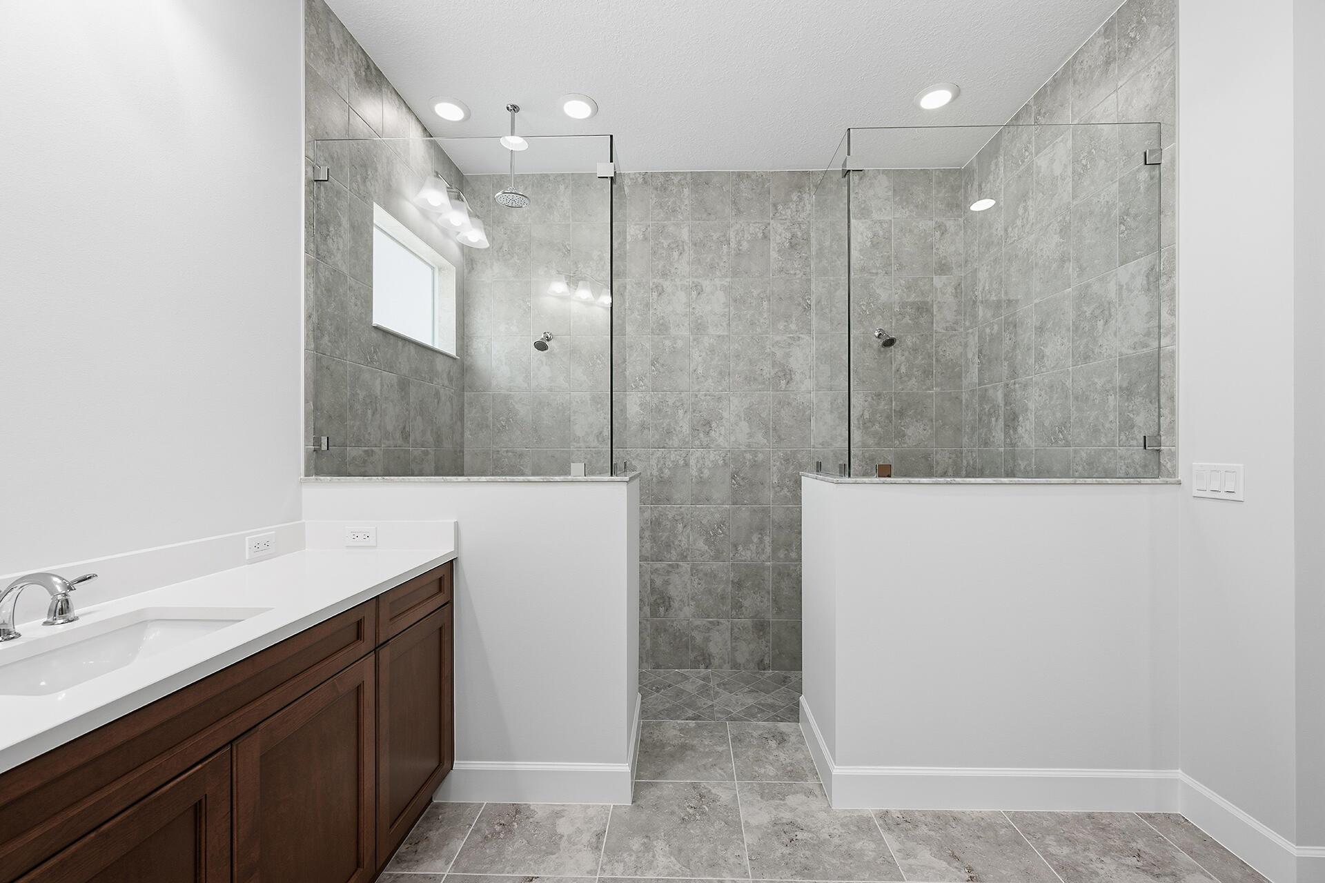 WOODLANDS OF WESTLAKE - Residential