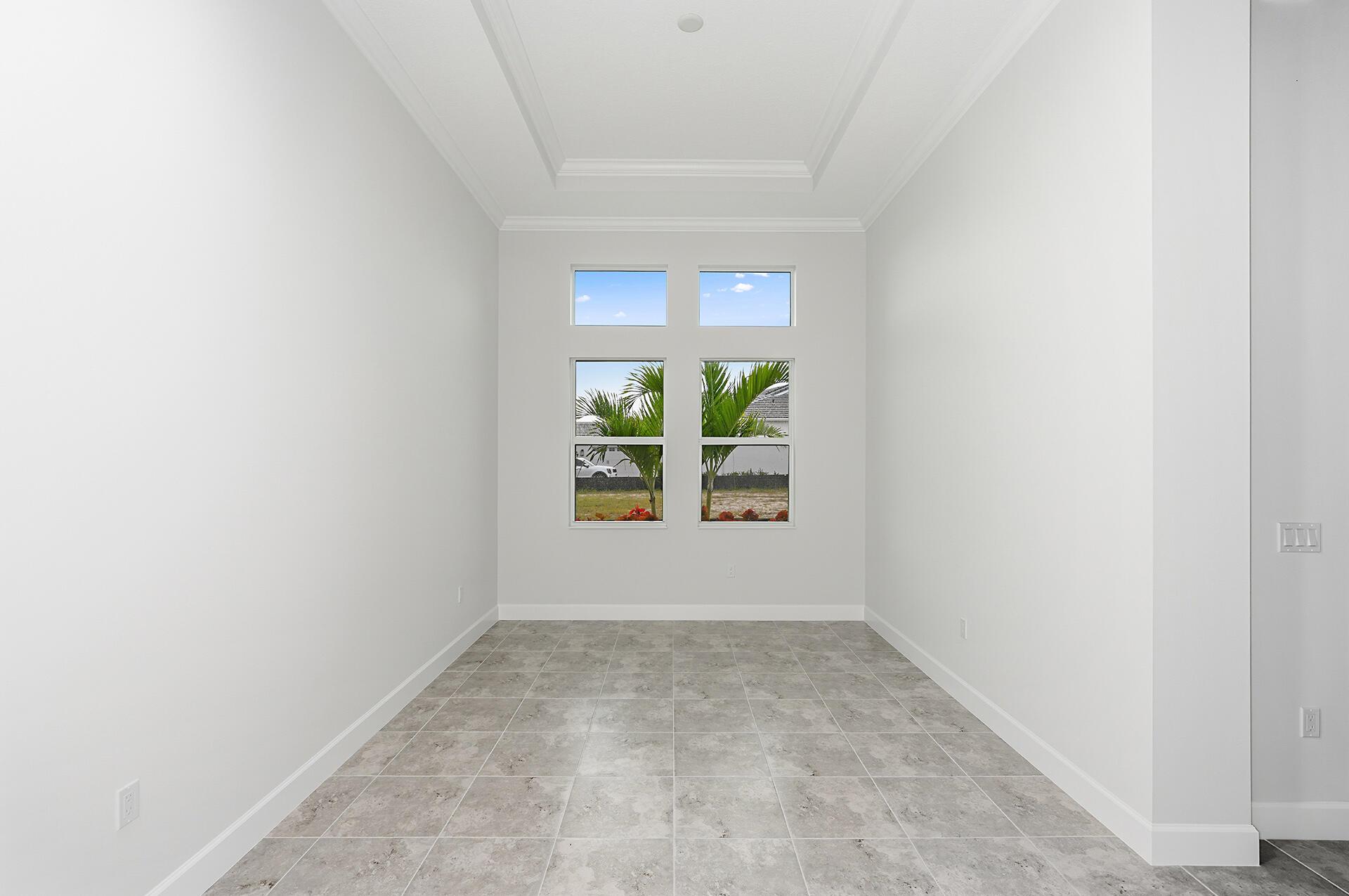 WOODLANDS OF WESTLAKE - Residential