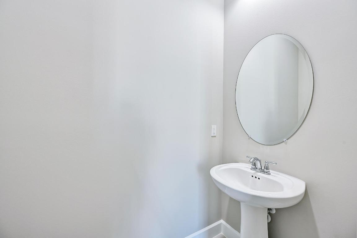 WOODLANDS OF WESTLAKE - Residential