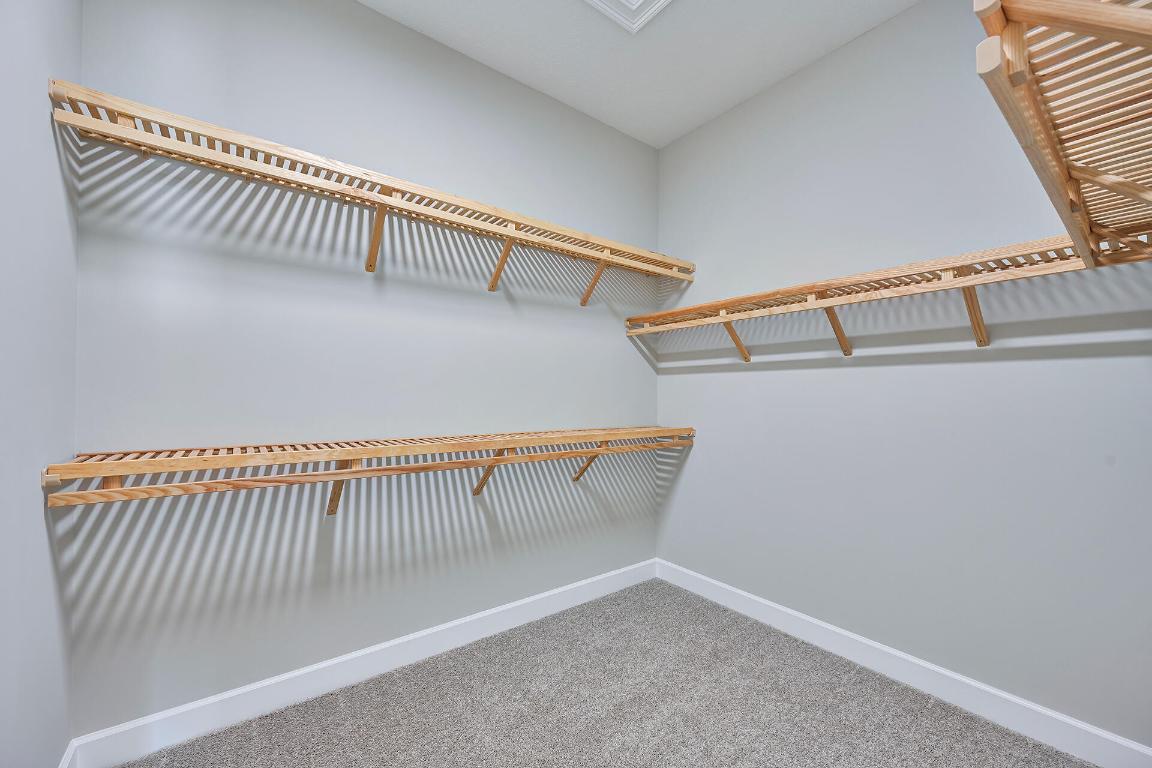 WOODLANDS OF WESTLAKE - Residential