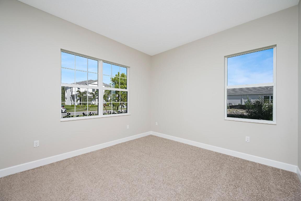 WOODLANDS OF WESTLAKE - Residential