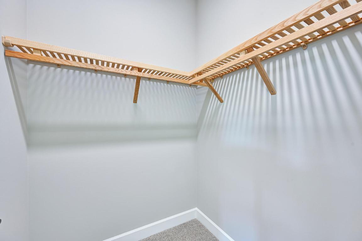 WOODLANDS OF WESTLAKE - Residential