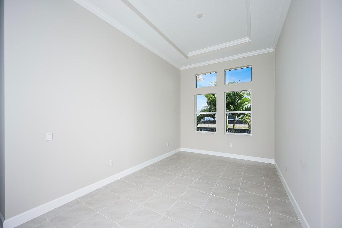 WOODLANDS OF WESTLAKE - Residential