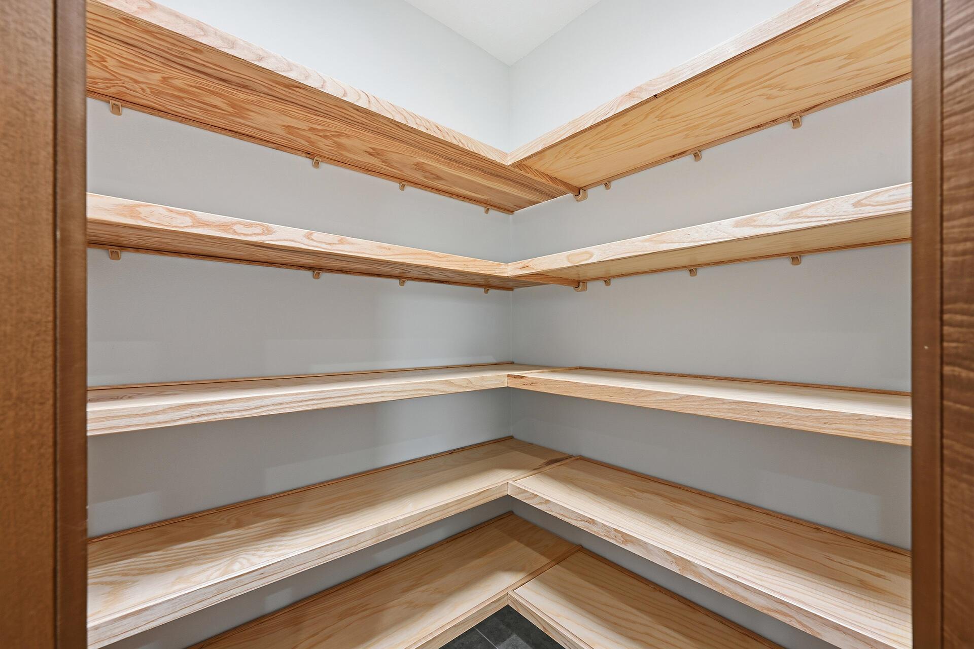 WOODLANDS OF WESTLAKE - Residential