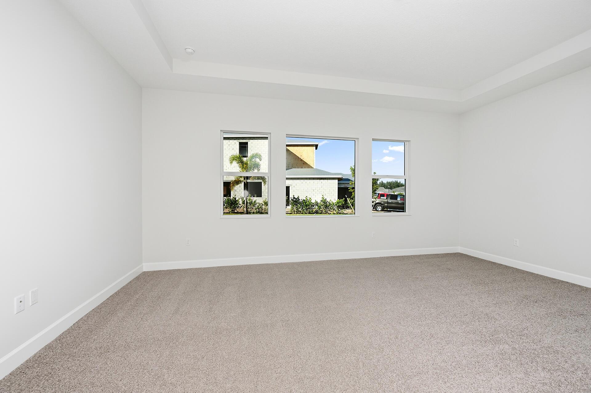 WOODLANDS OF WESTLAKE - Residential