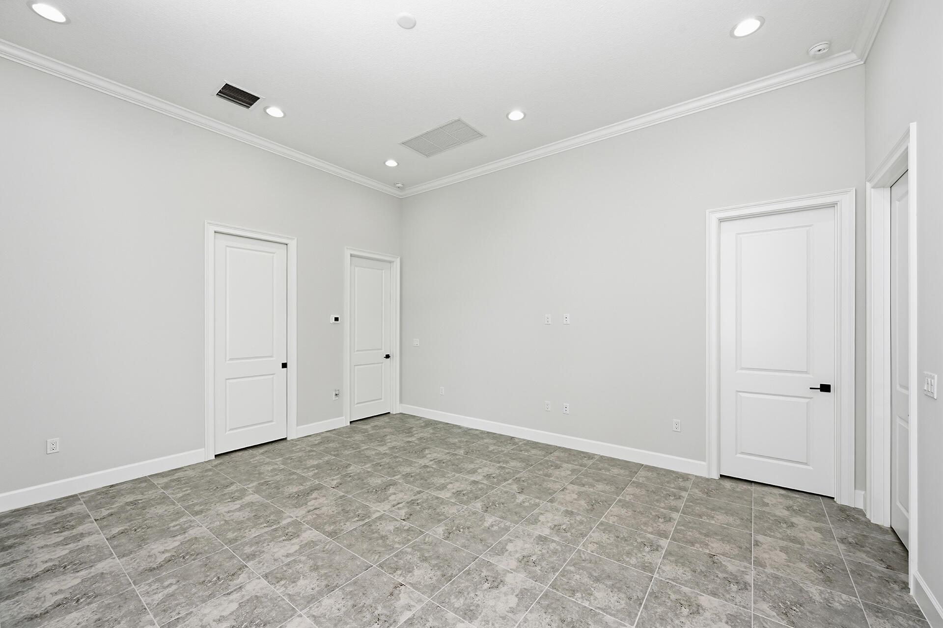 WOODLANDS OF WESTLAKE - Residential