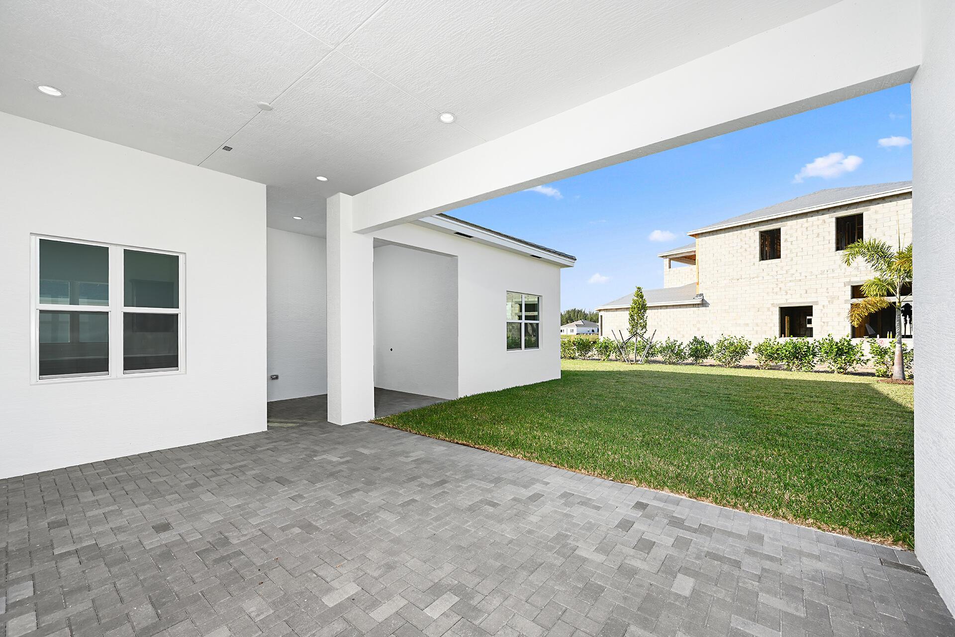 WOODLANDS OF WESTLAKE - Residential