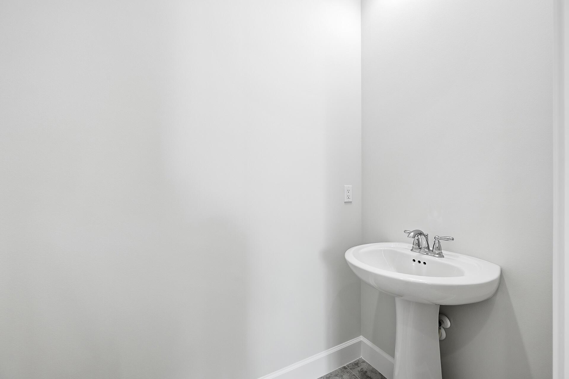 WOODLANDS OF WESTLAKE - Residential