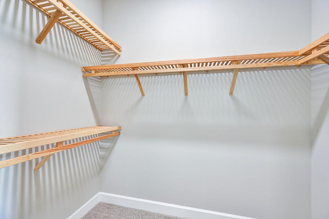 WOODLANDS OF WESTLAKE - Residential