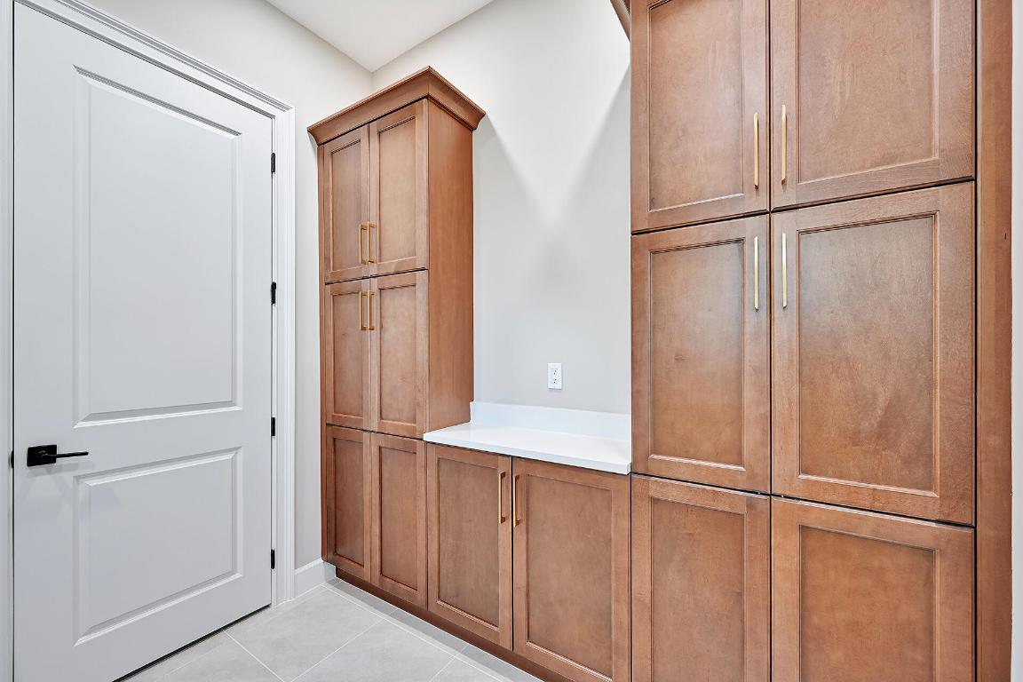 WOODLANDS OF WESTLAKE - Residential