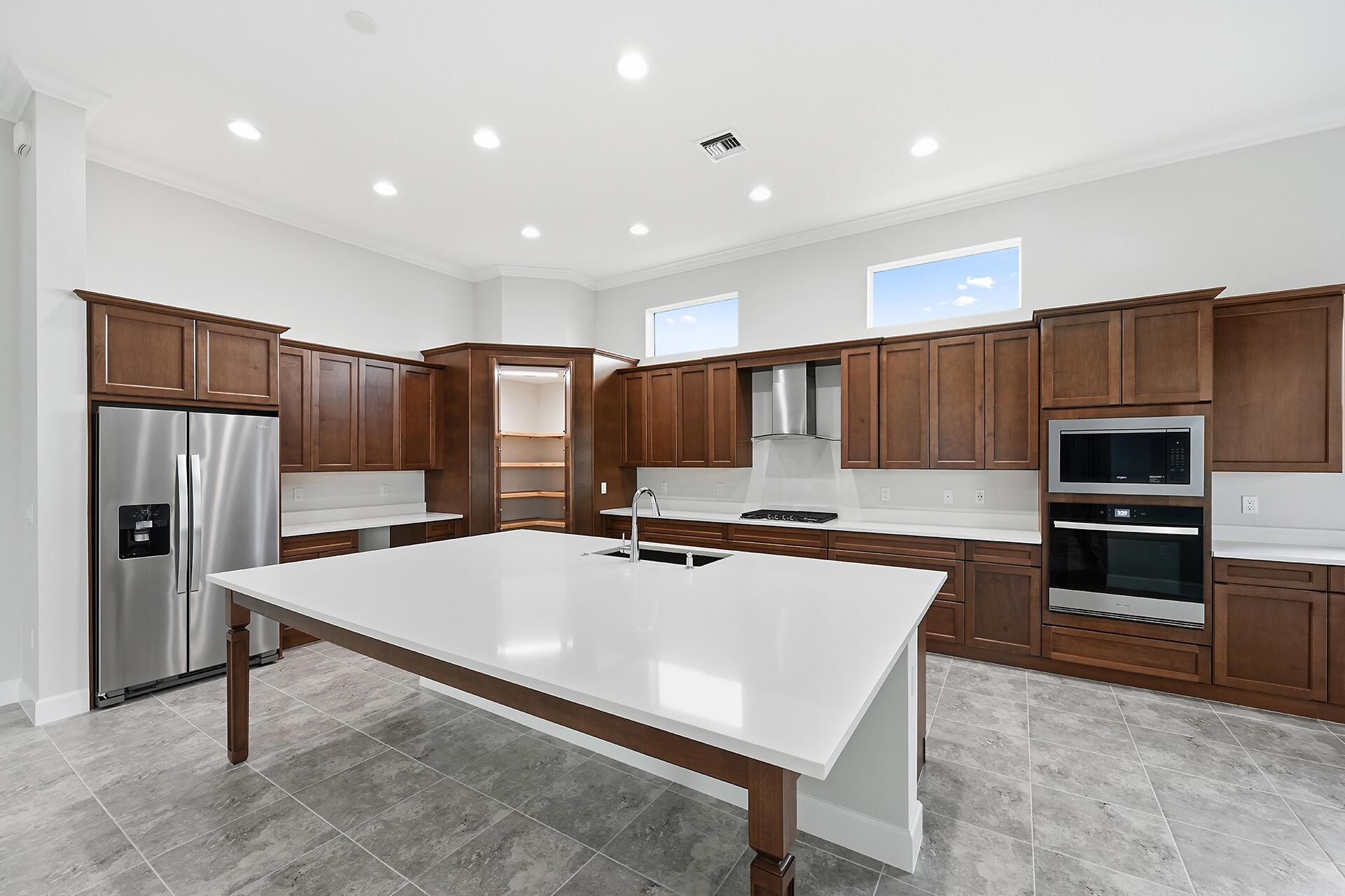 WOODLANDS OF WESTLAKE - Residential