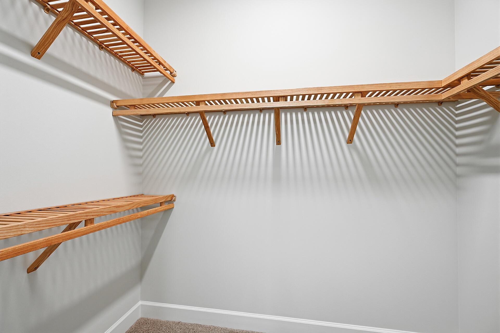 WOODLANDS OF WESTLAKE - Residential