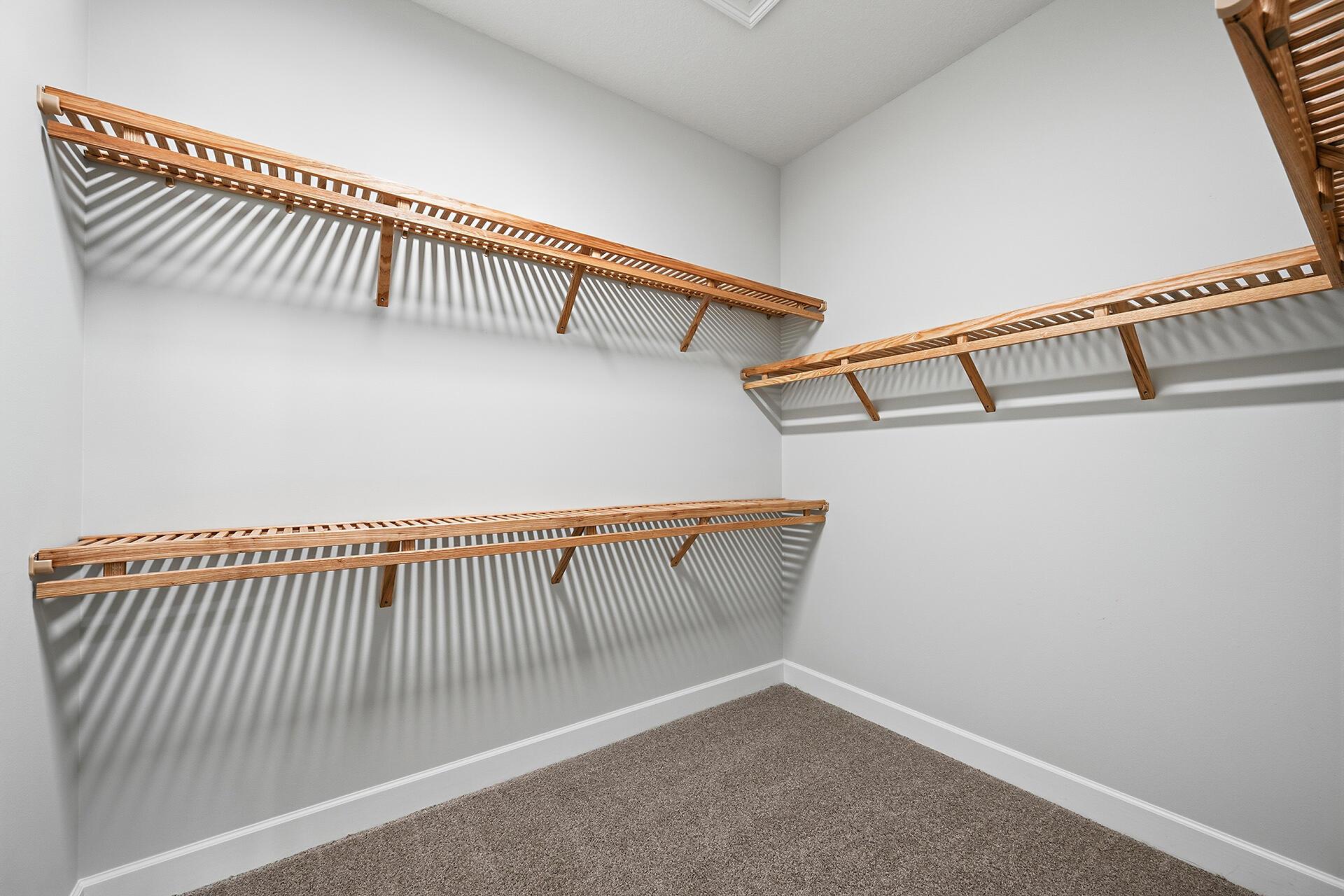 WOODLANDS OF WESTLAKE - Residential