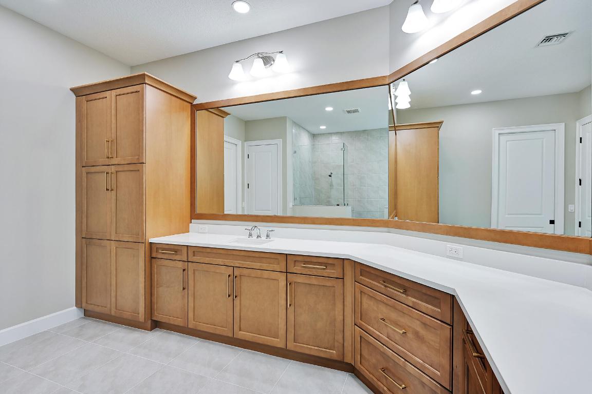 WOODLANDS OF WESTLAKE - Residential