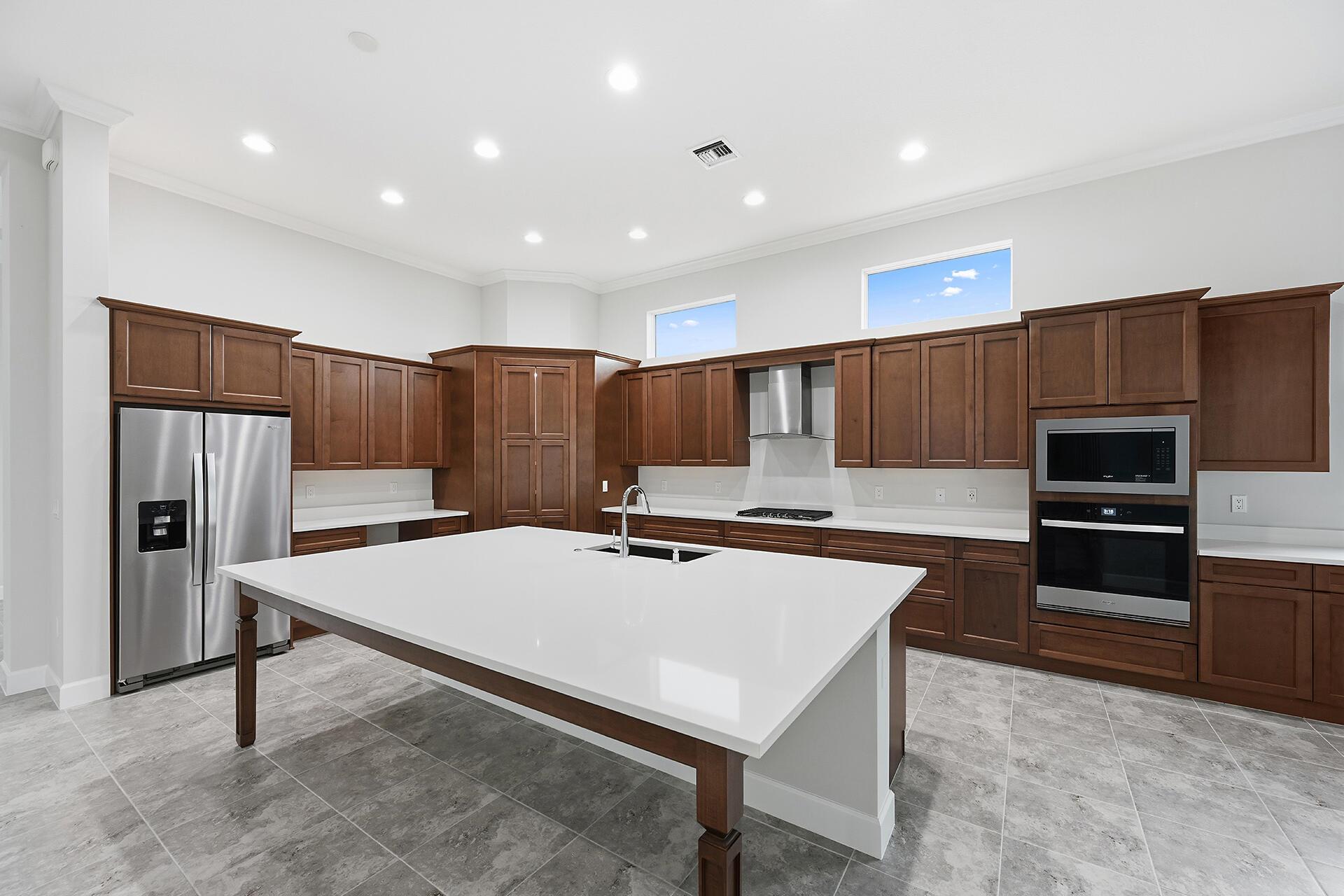 WOODLANDS OF WESTLAKE - Residential