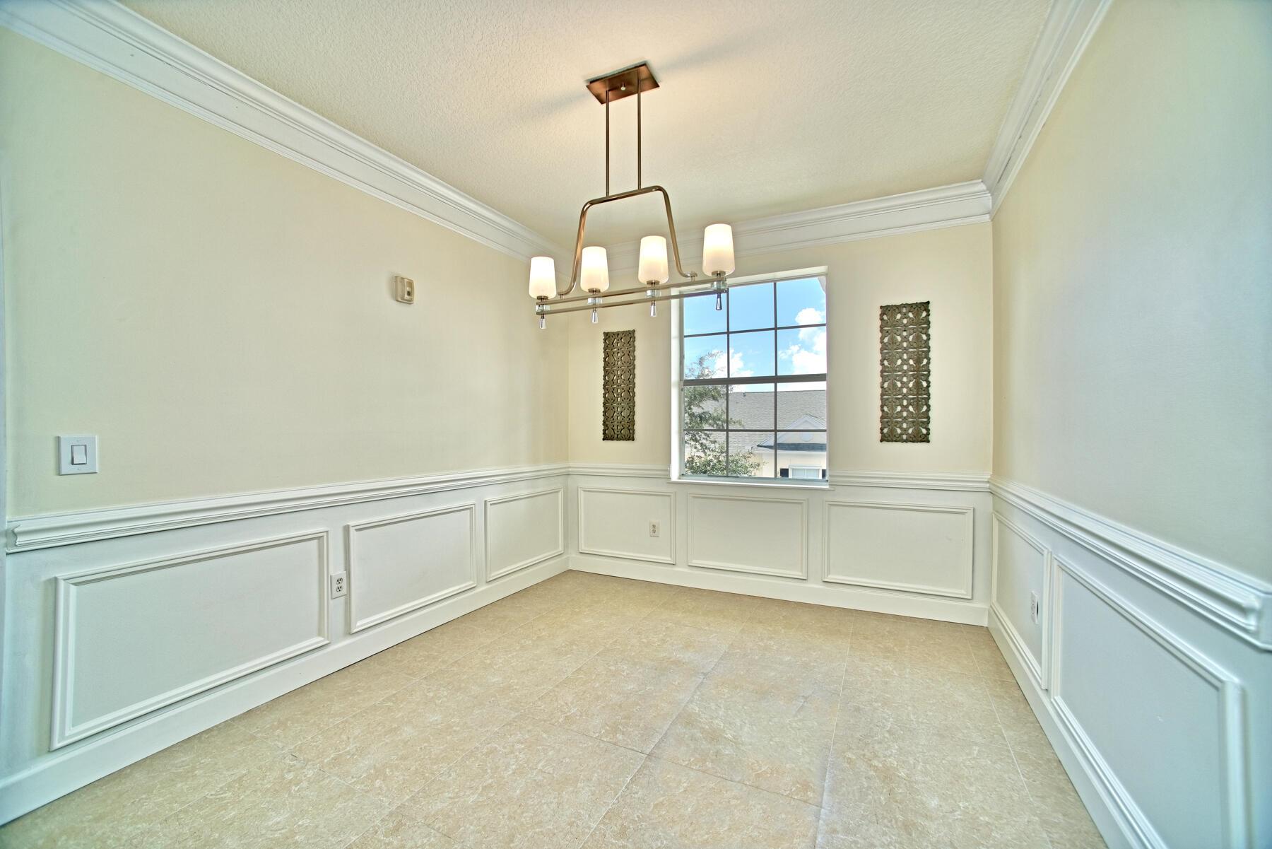275 Murcia Drive 309