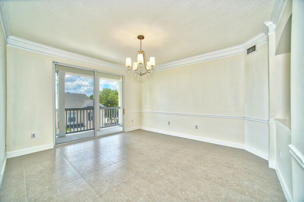 Photo of 275 Murcia Drive #309, Jupiter, FL 33458 (MLS # R11087077)