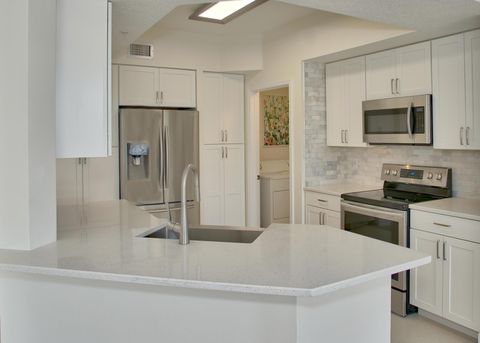 275 Murcia Drive 309 Jupiter FL 33458
