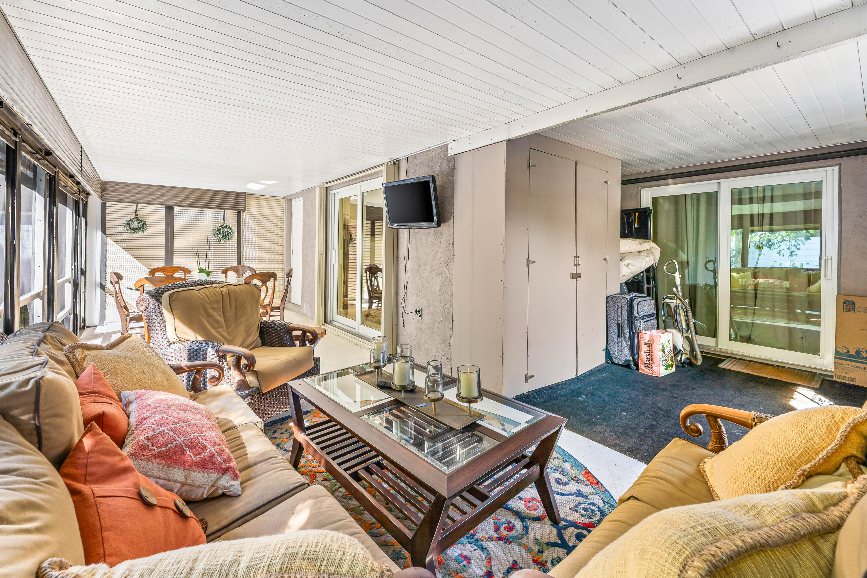 KING ARTHUR ESTATES - Residential