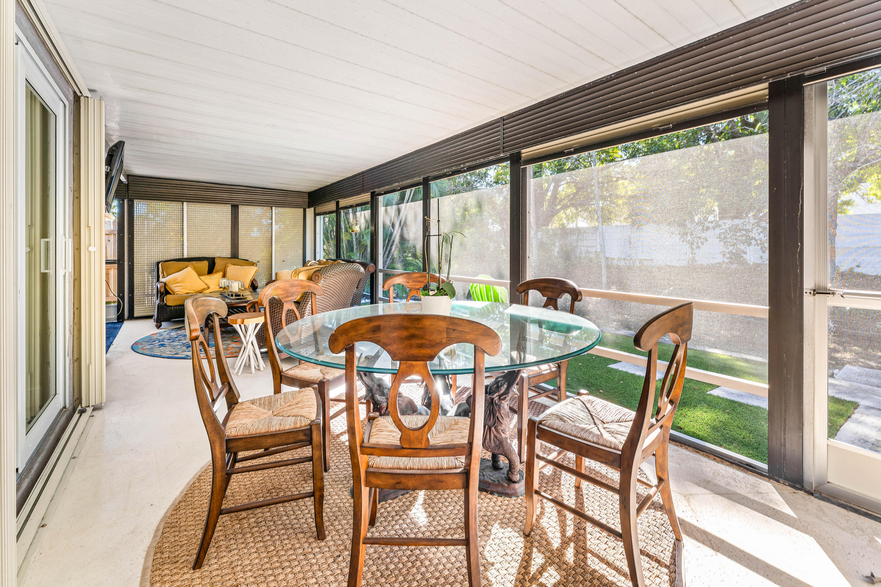 KING ARTHUR ESTATES - Residential