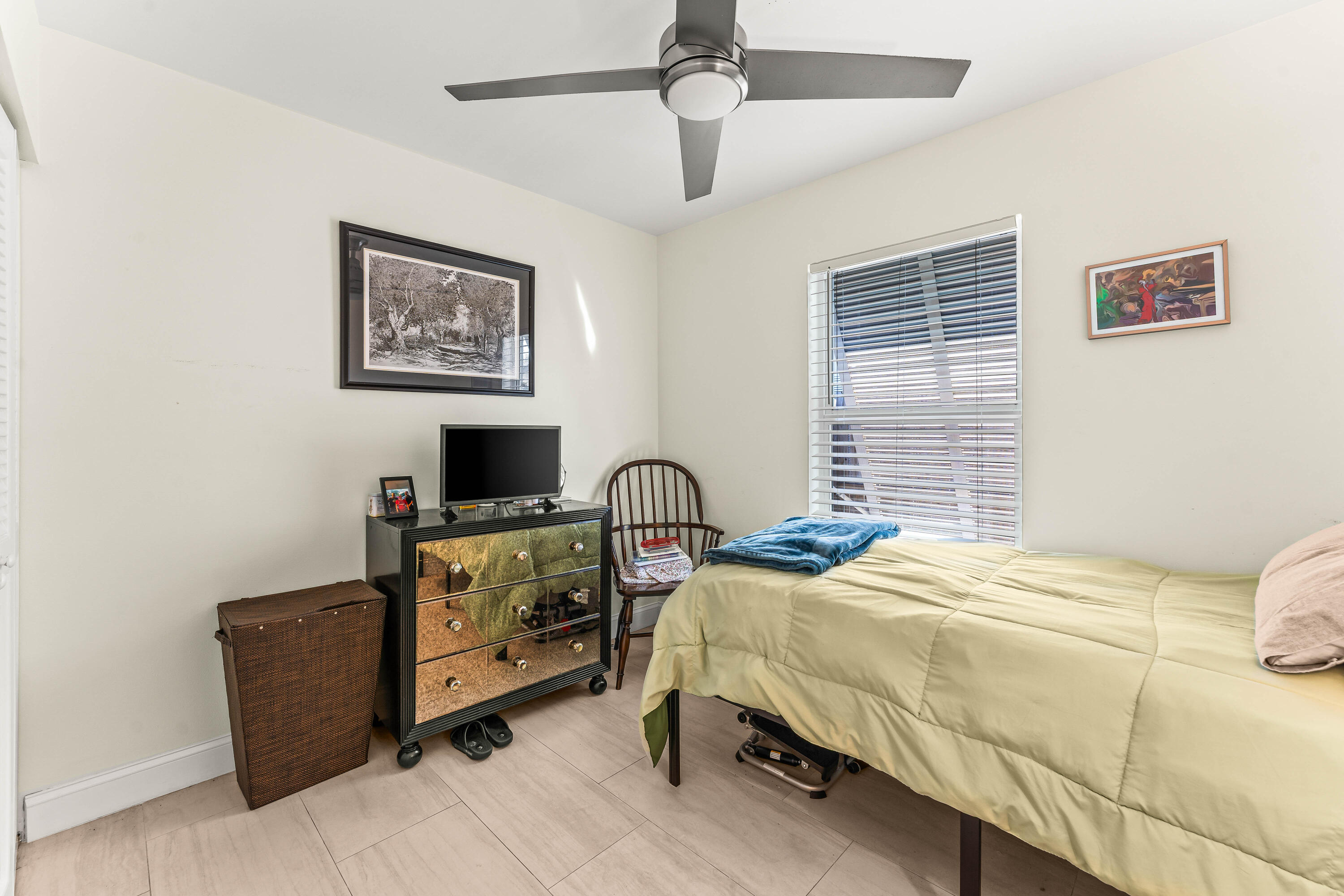 KING ARTHUR ESTATES - Residential