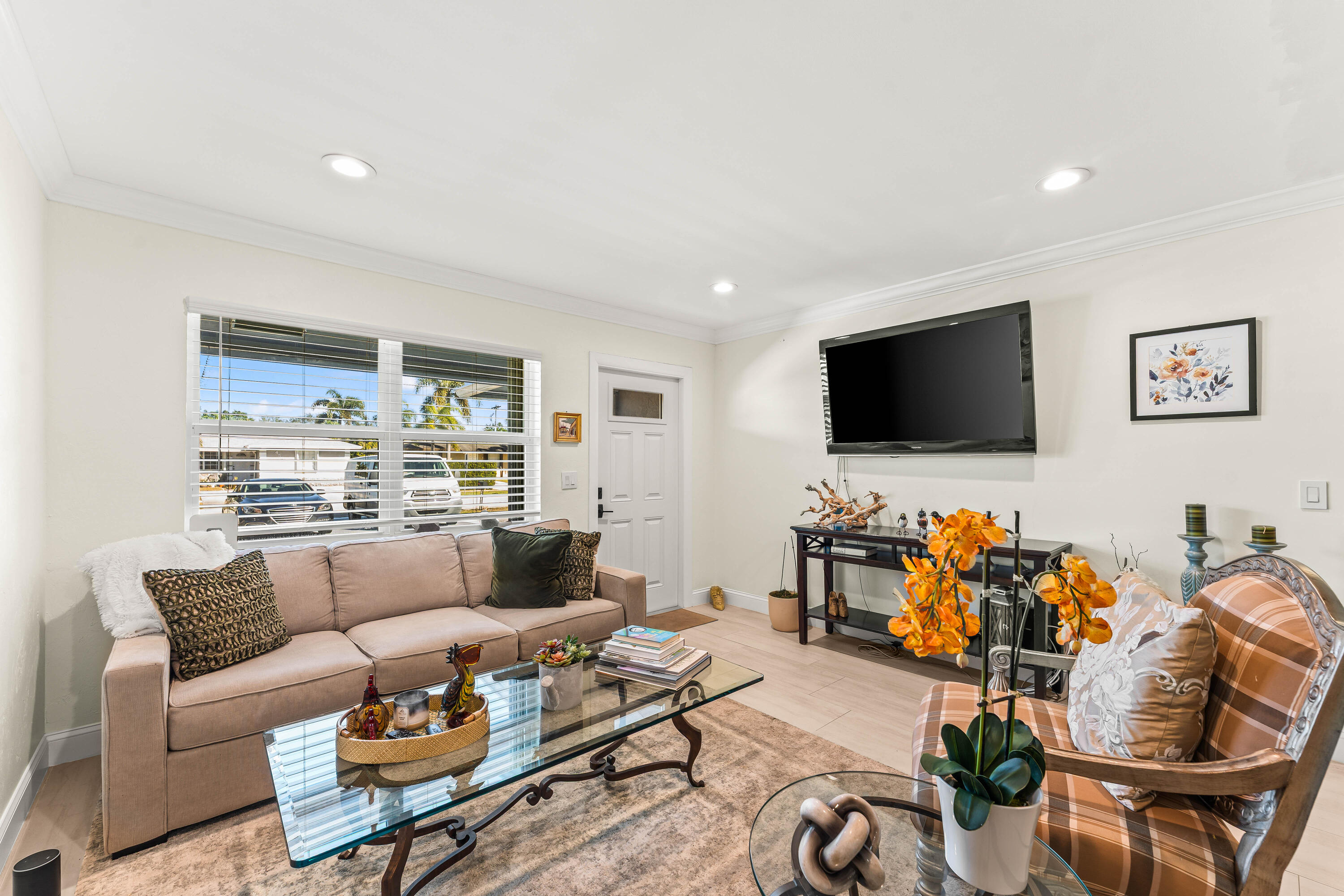 KING ARTHUR ESTATES - Residential