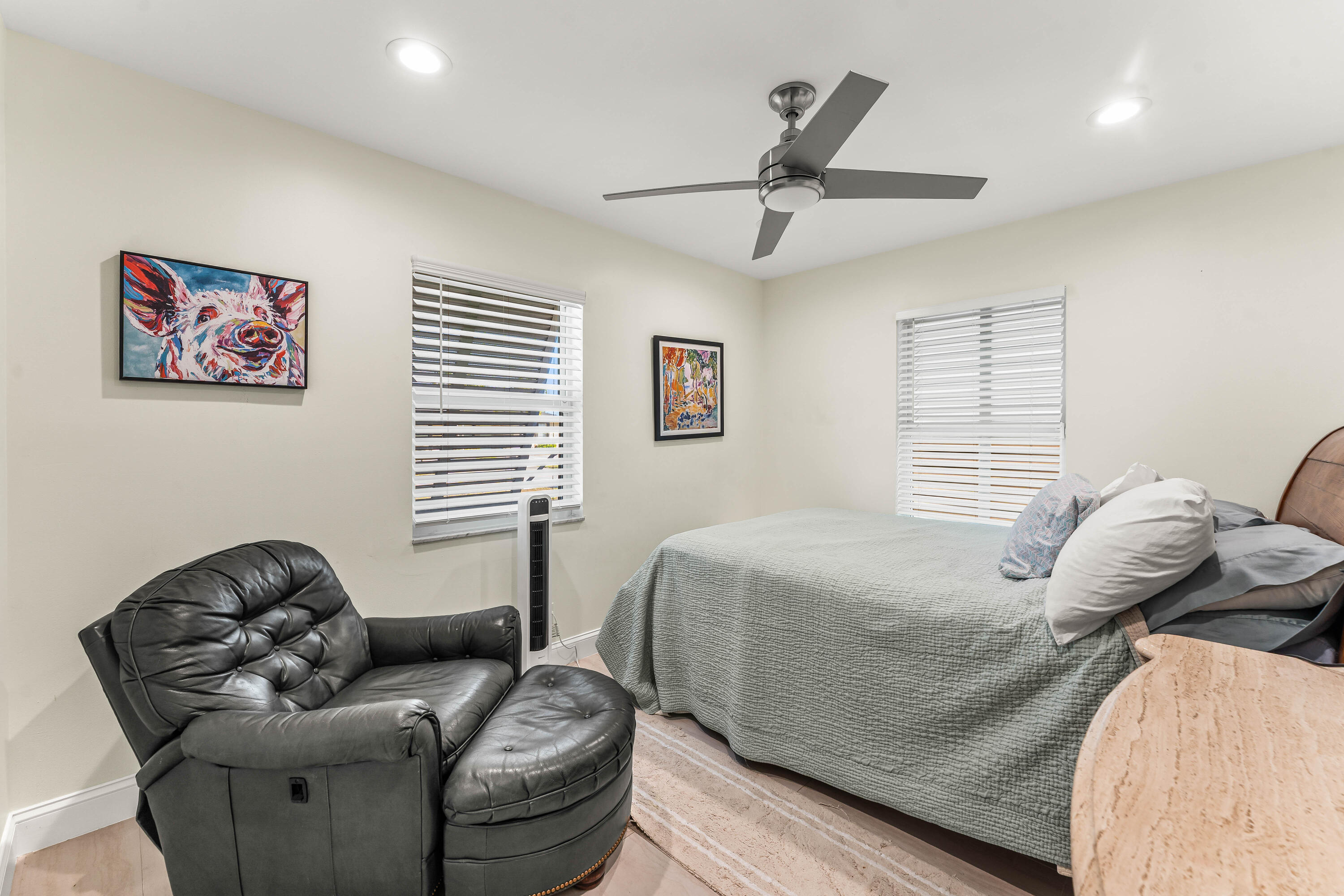 KING ARTHUR ESTATES - Residential