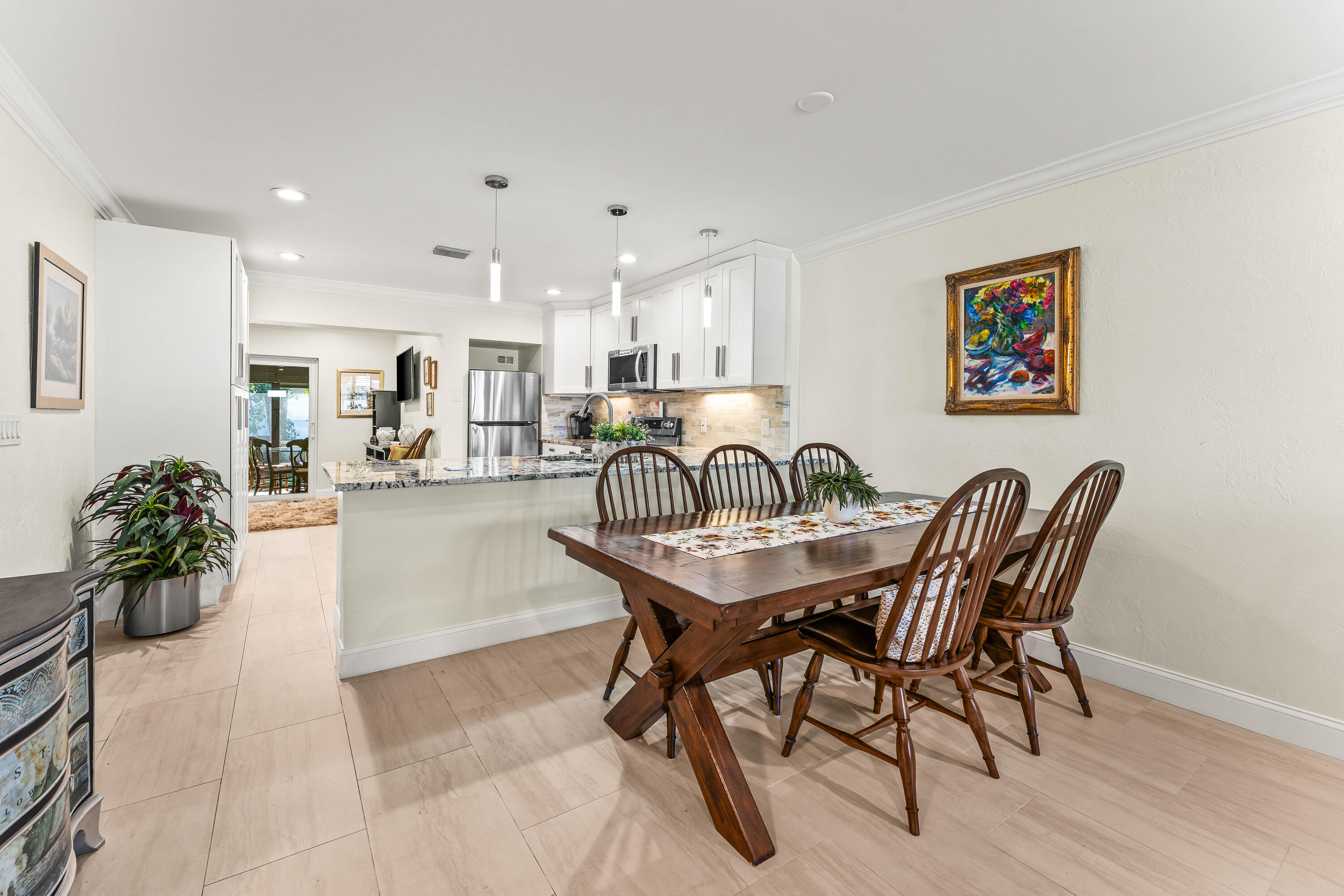 KING ARTHUR ESTATES - Residential