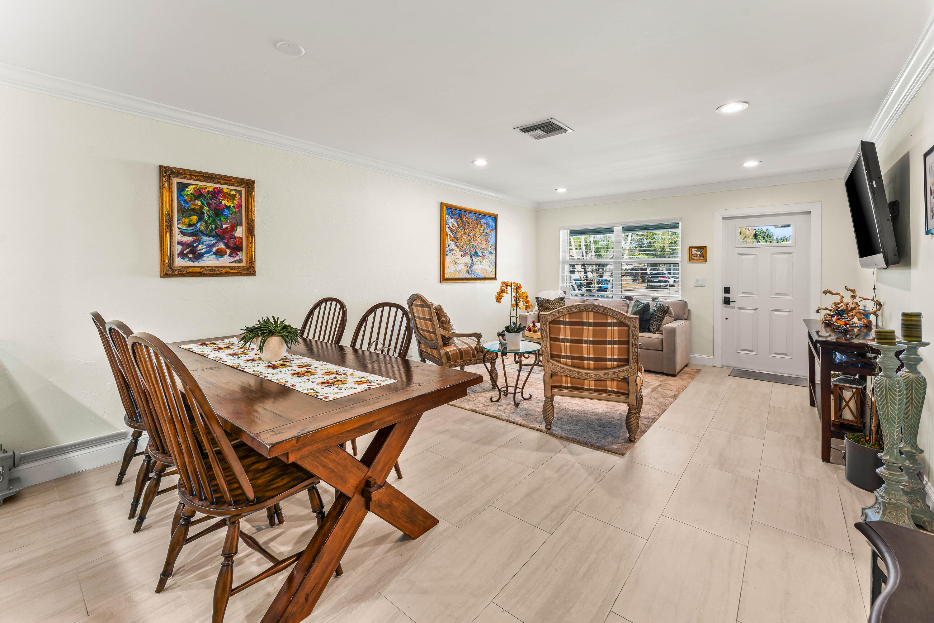 KING ARTHUR ESTATES - Residential