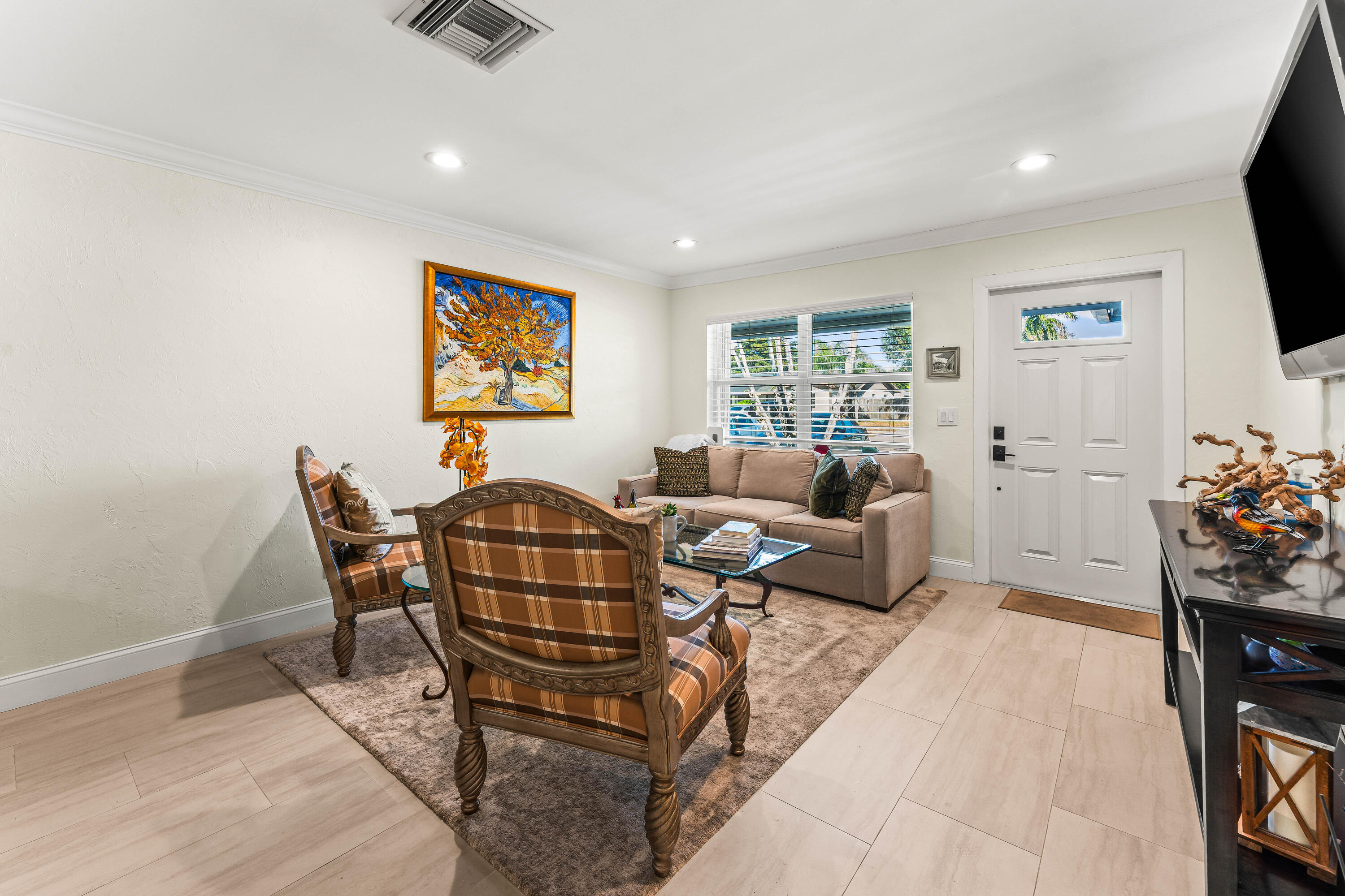 KING ARTHUR ESTATES - Residential