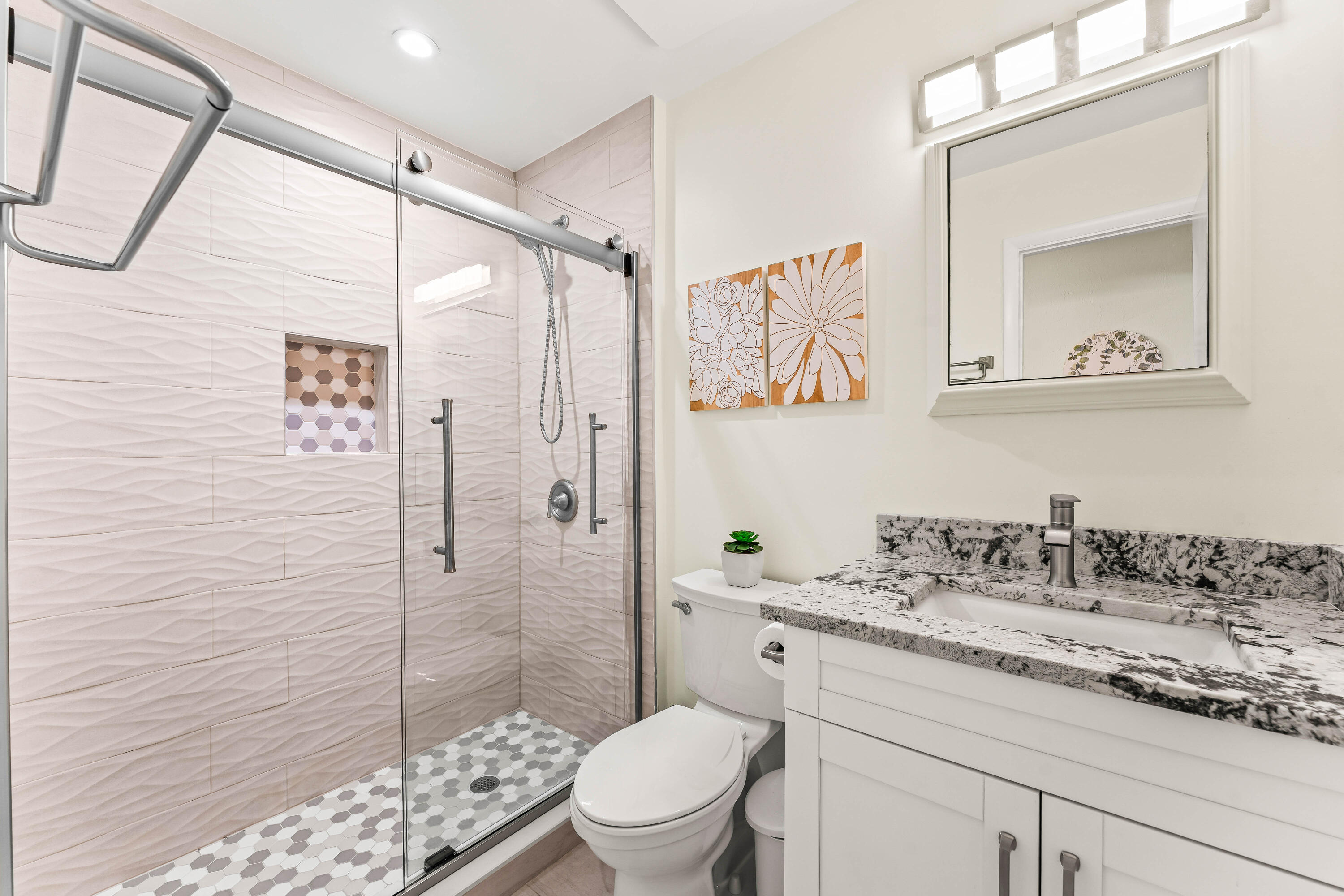 KING ARTHUR ESTATES - Residential