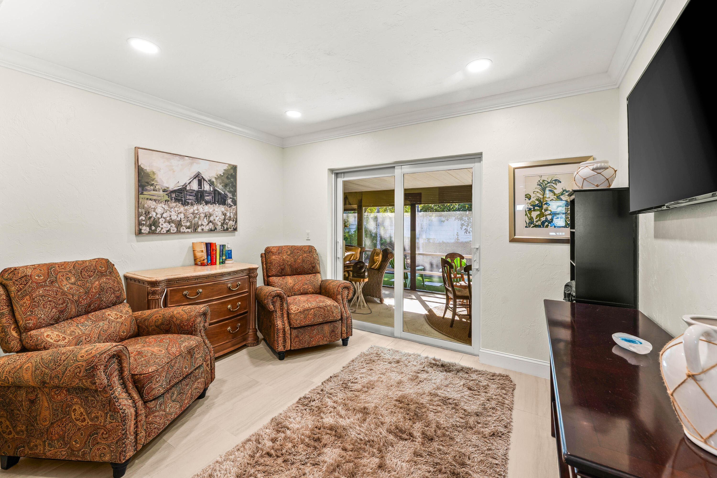 KING ARTHUR ESTATES - Residential