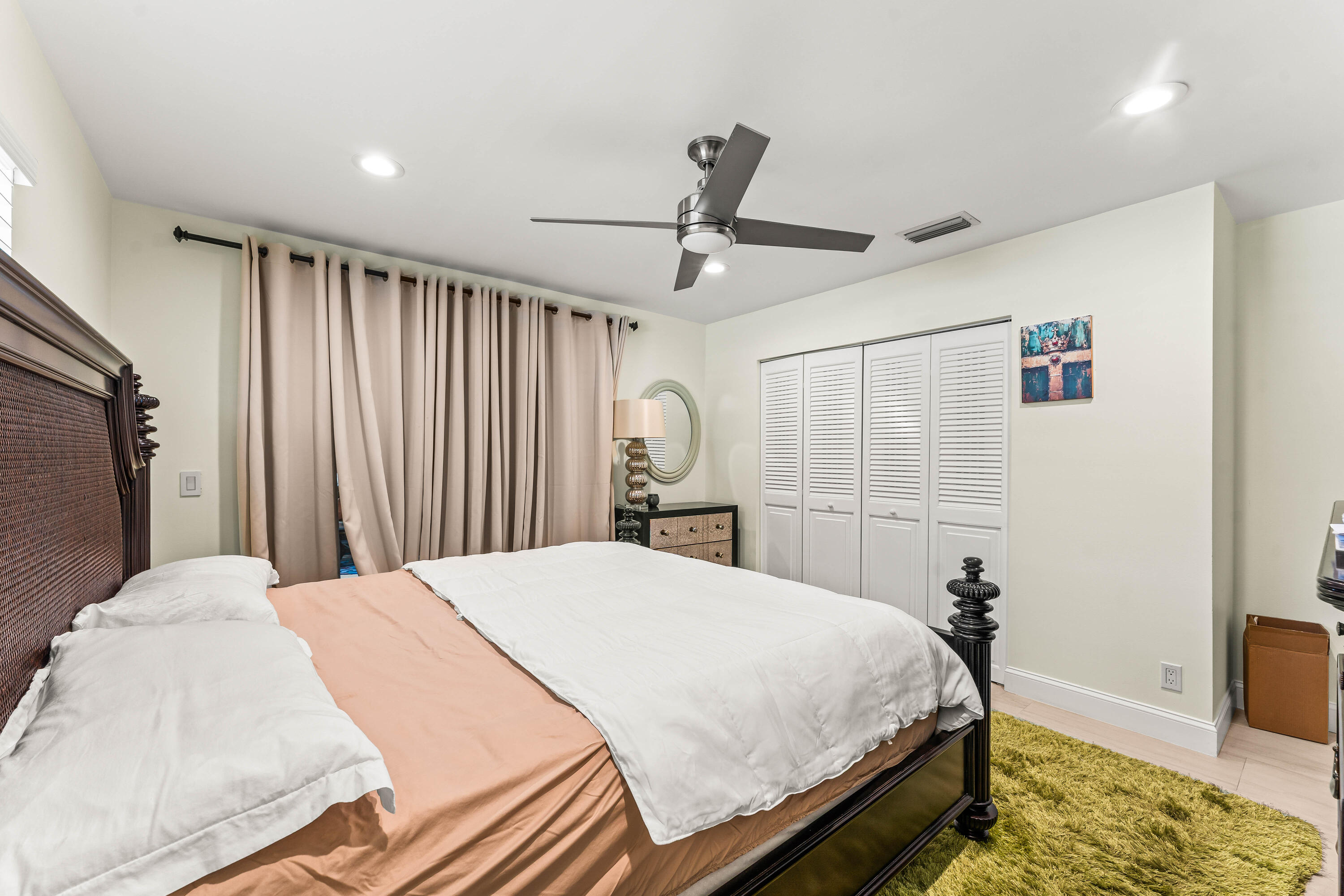 KING ARTHUR ESTATES - Residential