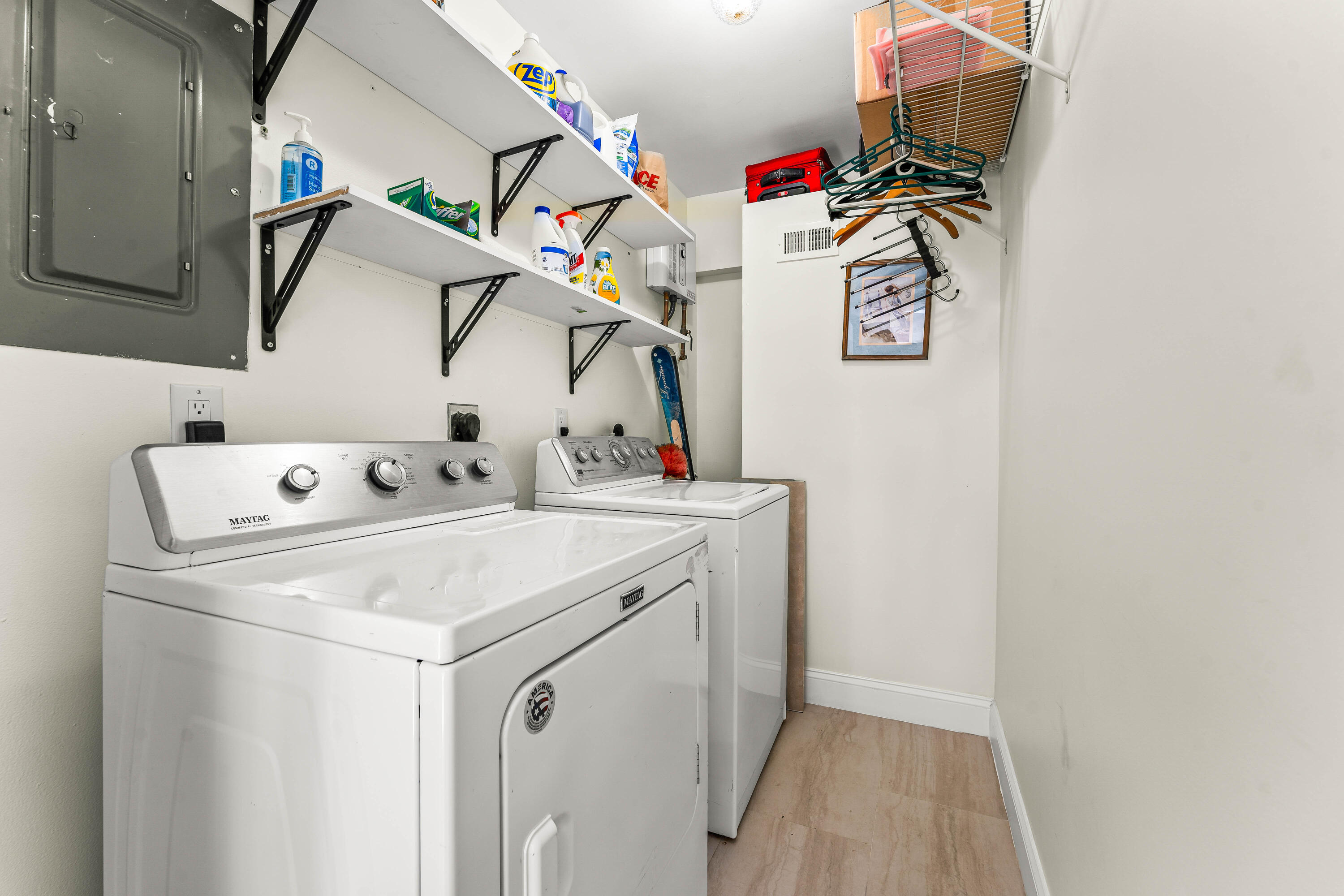 KING ARTHUR ESTATES - Residential