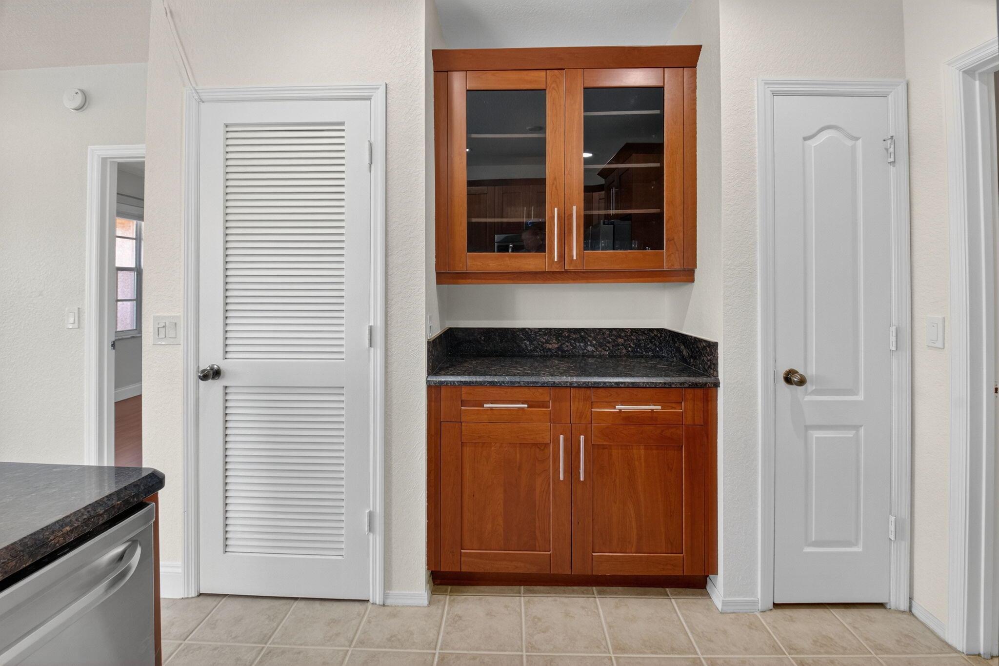 RESIDENCES OF BELMONT AT - Residential Lease